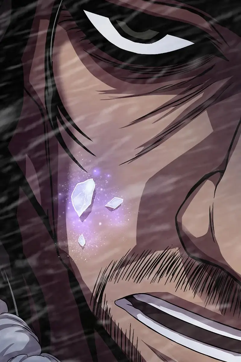 Invincible Territory Chapter 41 Page 52