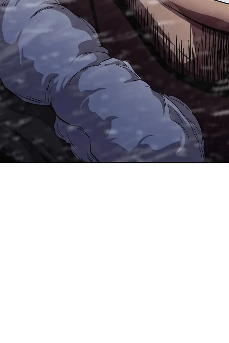 Invincible Territory Chapter 41 Page 53