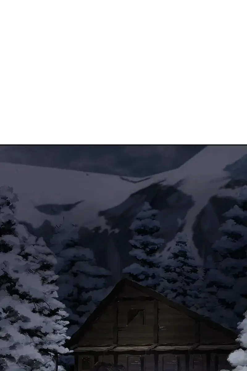 Invincible Territory Chapter 41 Page 56