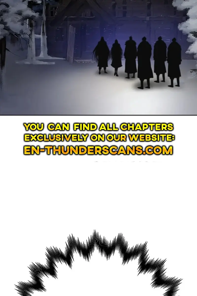 Invincible Territory Chapter 41 Page 57