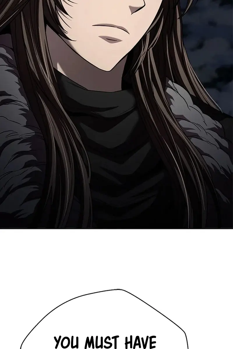 Invincible Territory Chapter 41 Page 59