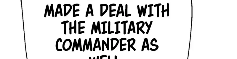 Invincible Territory Chapter 41 Page 60