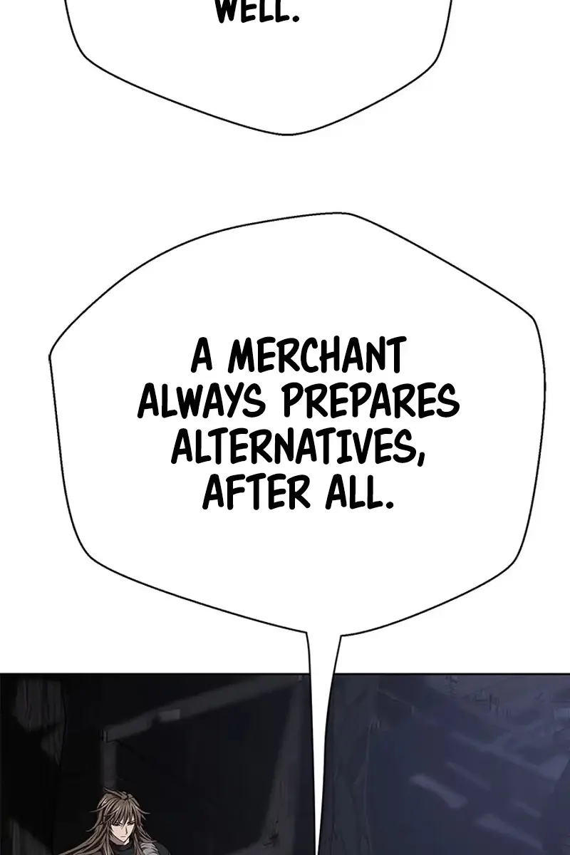 Invincible Territory Chapter 41 Page 61