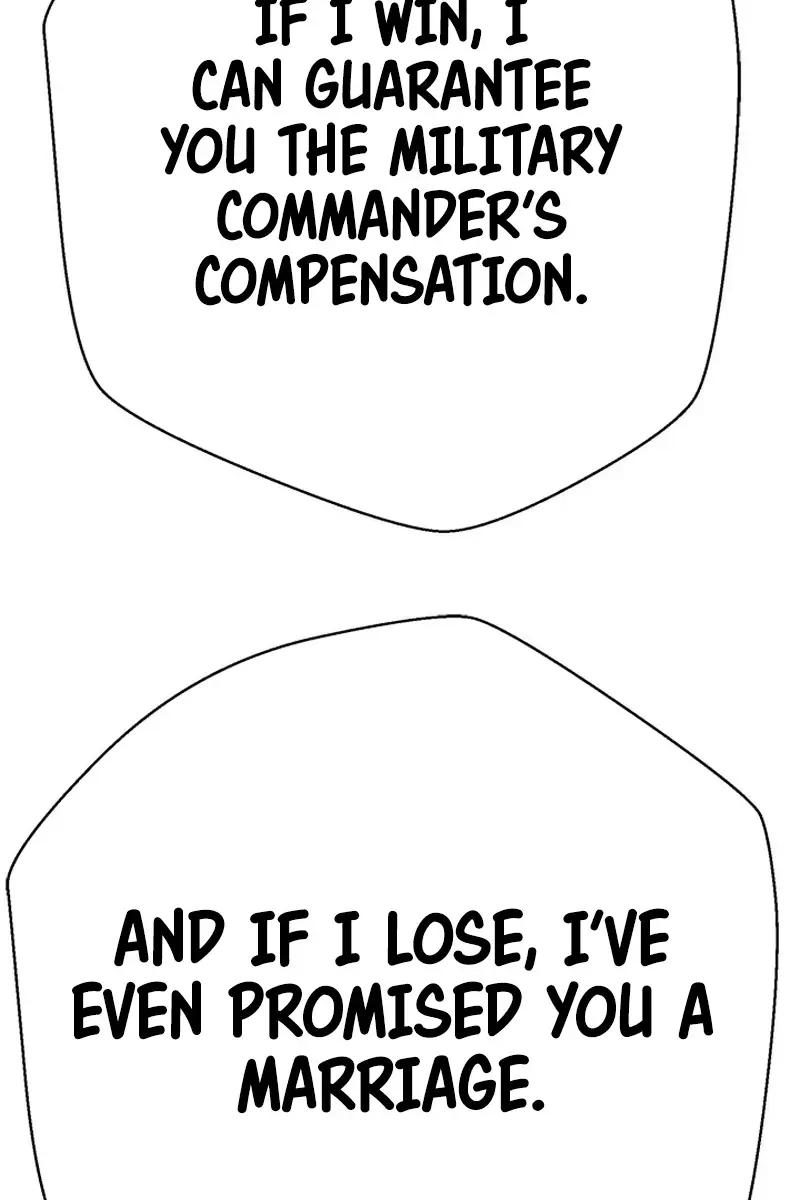 Invincible Territory Chapter 41 Page 64