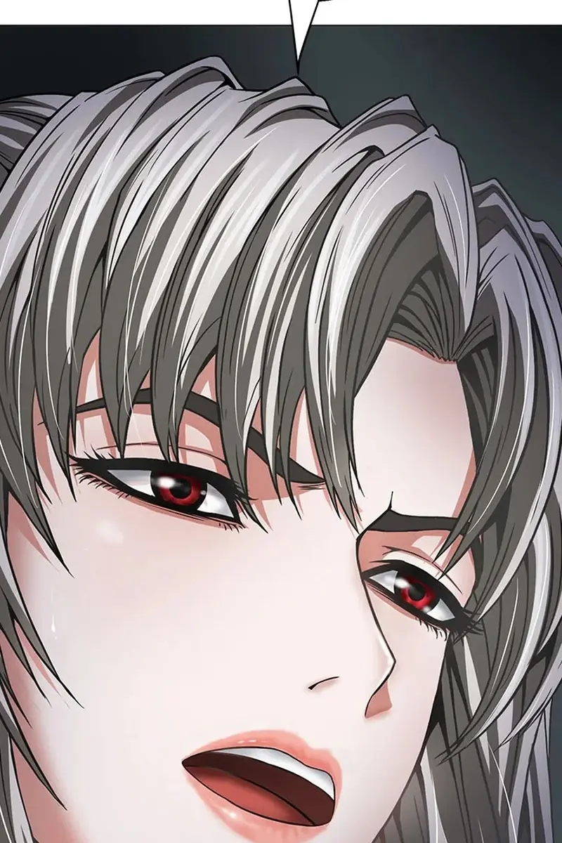 Invincible Territory Chapter 41 Page 66