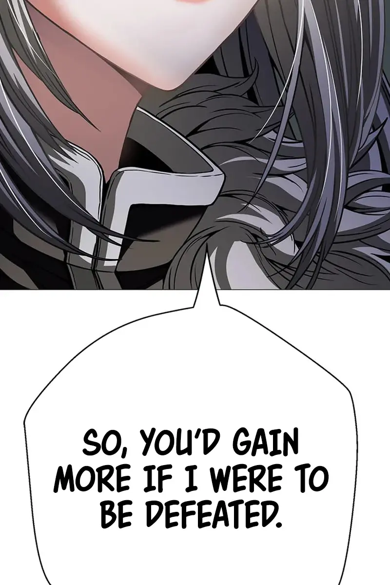 Invincible Territory Chapter 41 Page 67