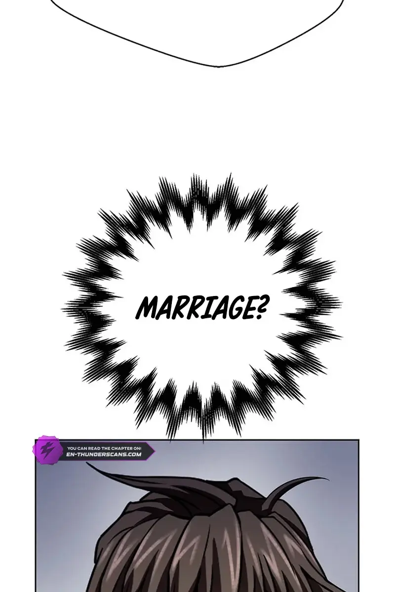 Invincible Territory Chapter 41 Page 68