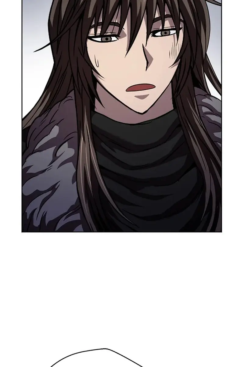 Invincible Territory Chapter 41 Page 69