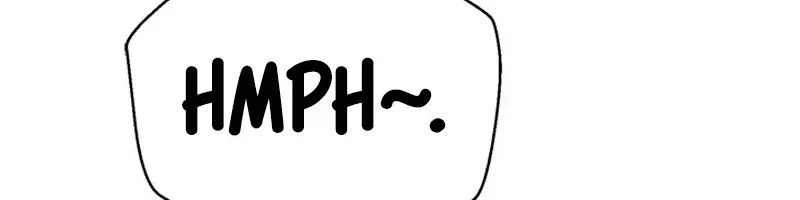 Invincible Territory Chapter 41 Page 70