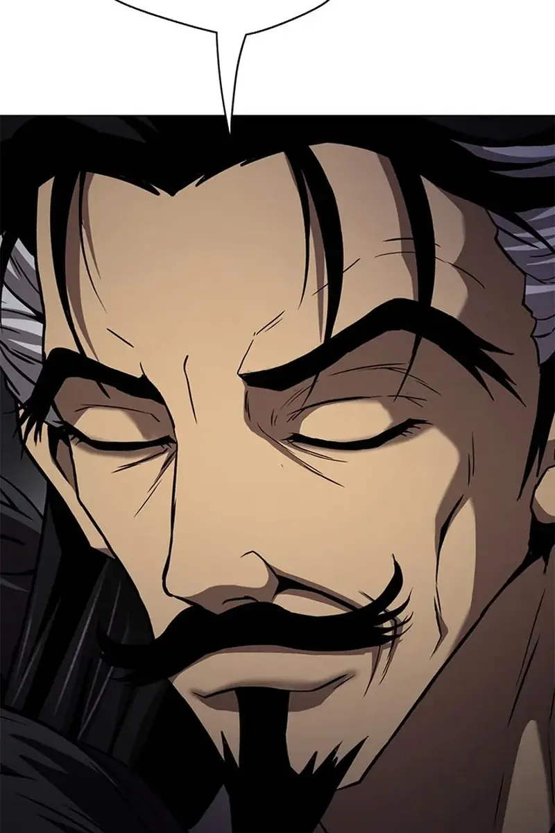 Invincible Territory Chapter 41 Page 71