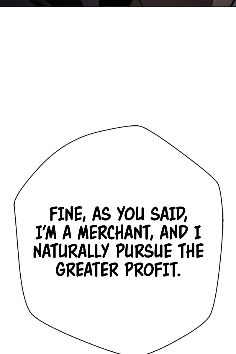 Invincible Territory Chapter 41 Page 72