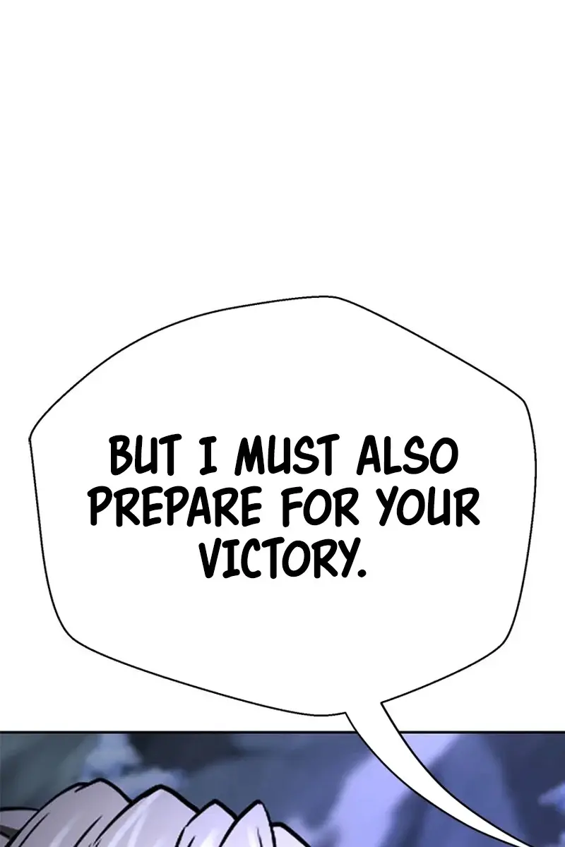 Invincible Territory Chapter 41 Page 74