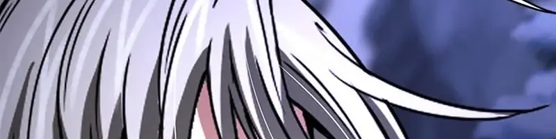 Invincible Territory Chapter 41 Page 75