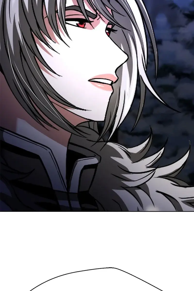 Invincible Territory Chapter 41 Page 76