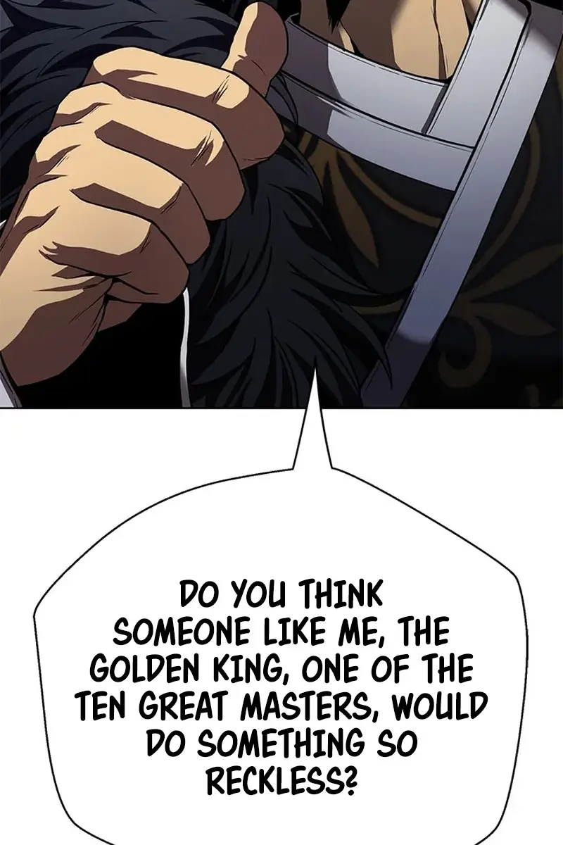 Invincible Territory Chapter 41 Page 78