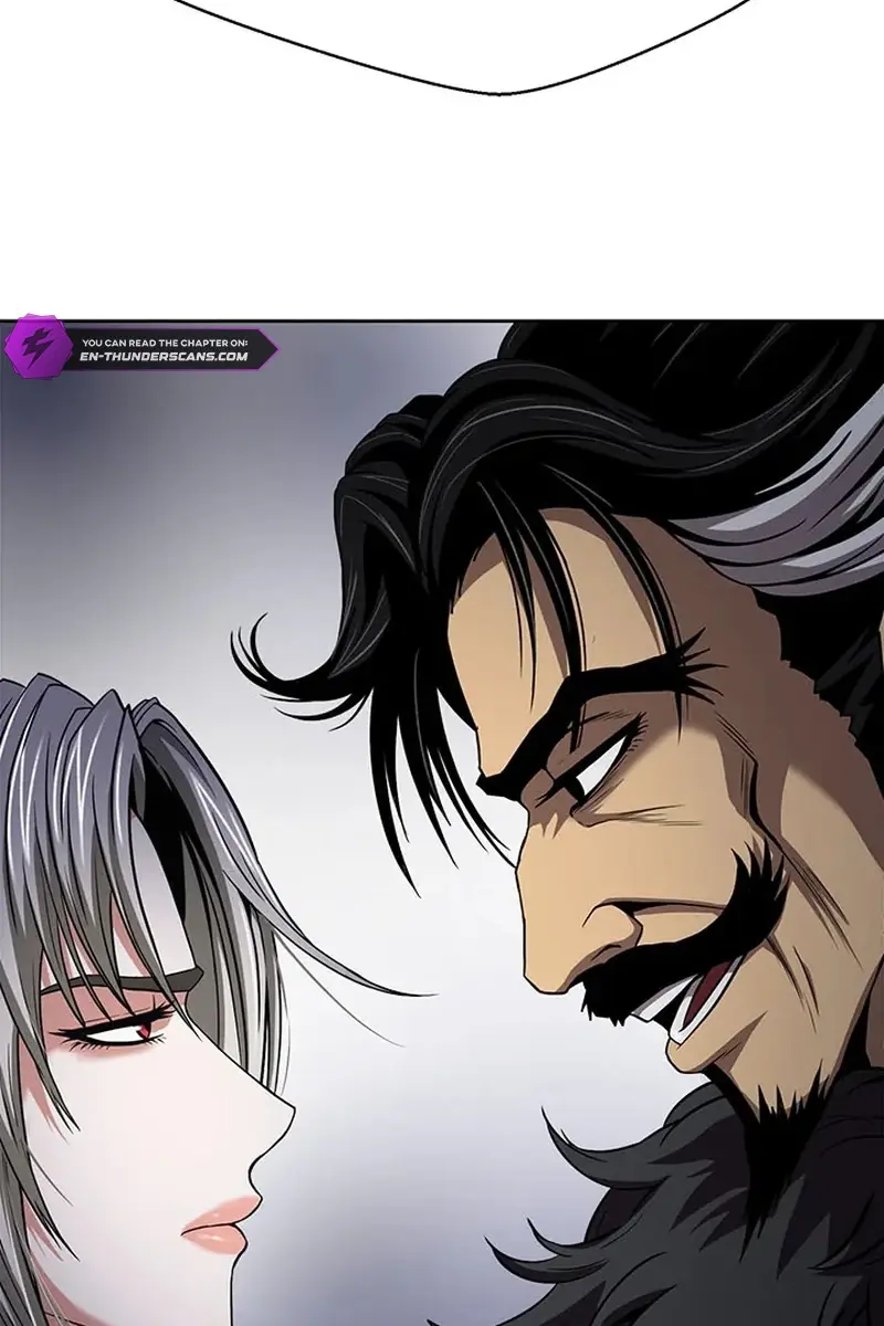 Invincible Territory Chapter 41 Page 79