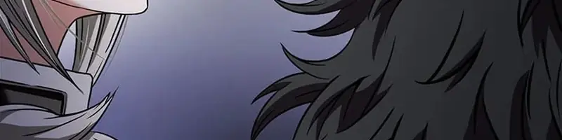 Invincible Territory Chapter 41 Page 80