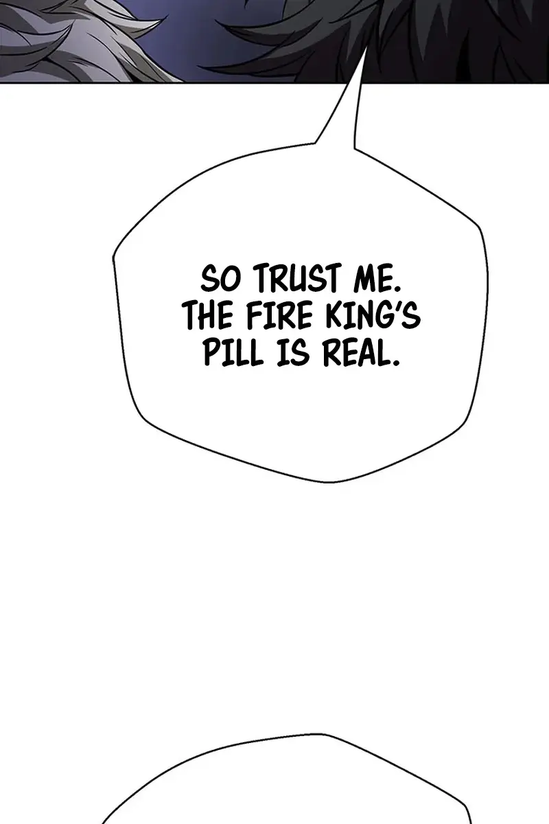 Invincible Territory Chapter 41 Page 81