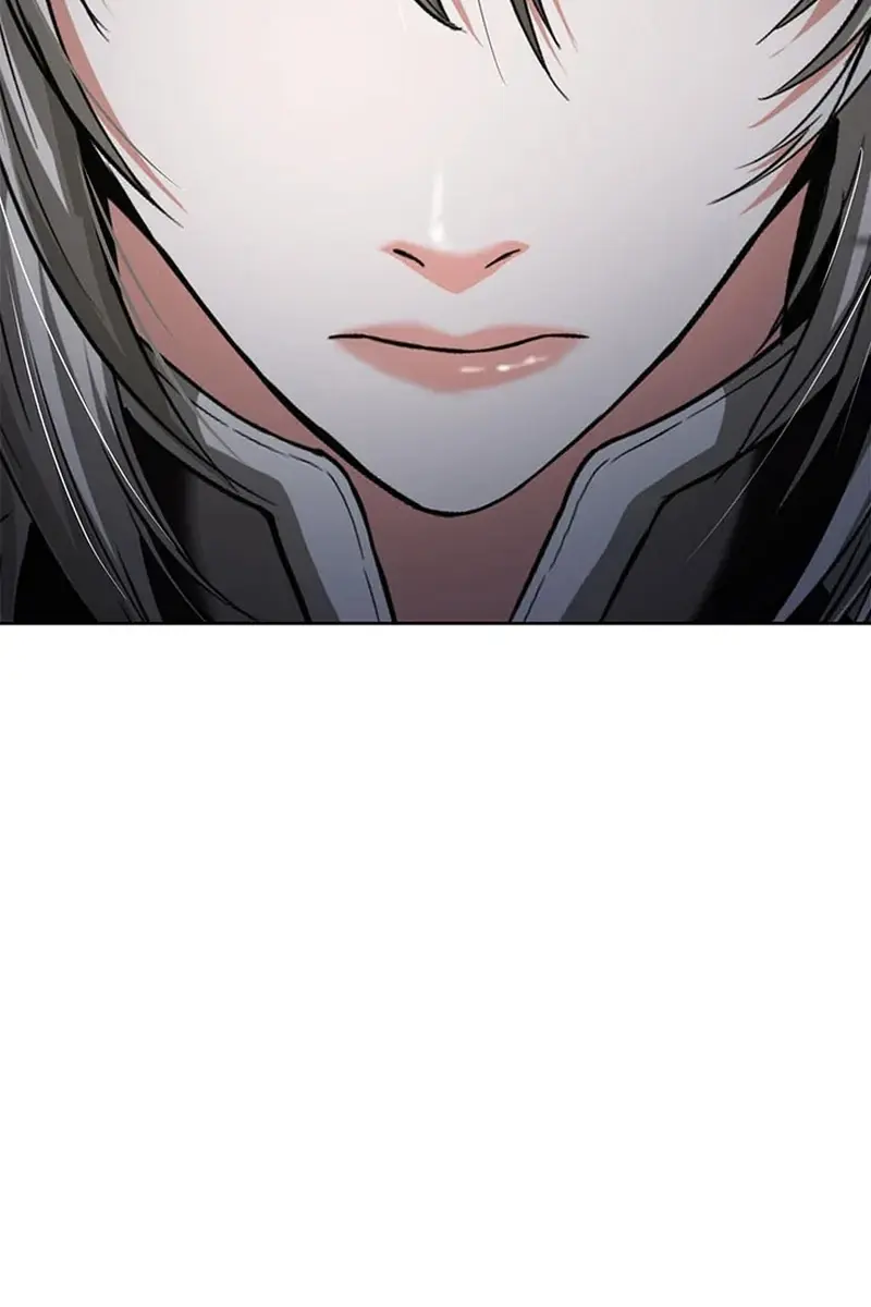 Invincible Territory Chapter 41 Page 83