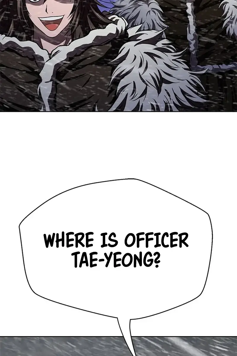 Invincible Territory Chapter 41 Page 88