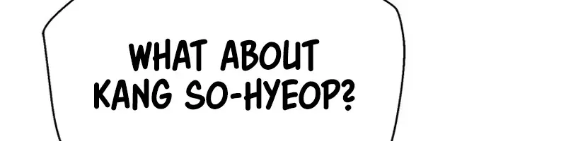 Invincible Territory Chapter 41 Page 90