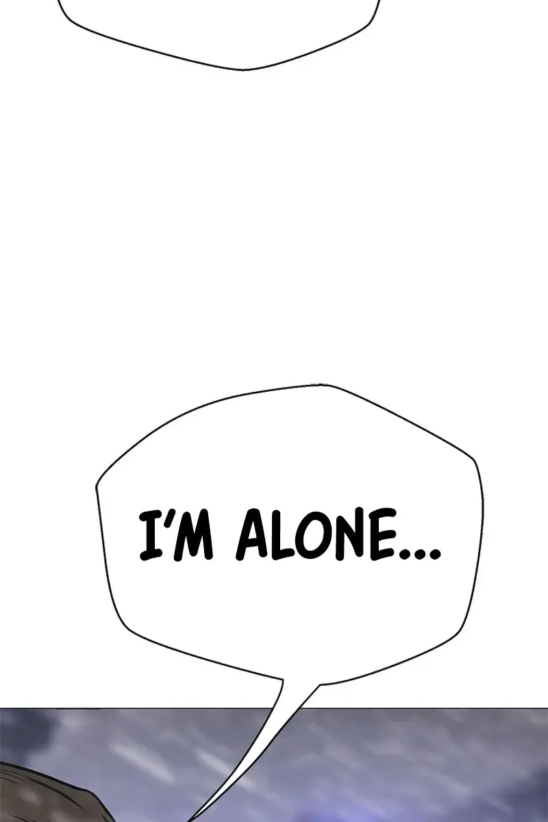 Invincible Territory Chapter 41 Page 91