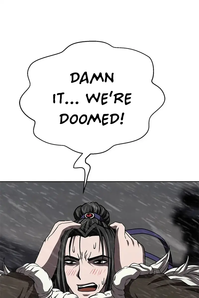 Invincible Territory Chapter 41 Page 93