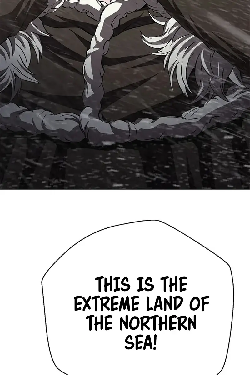 Invincible Territory Chapter 41 Page 94