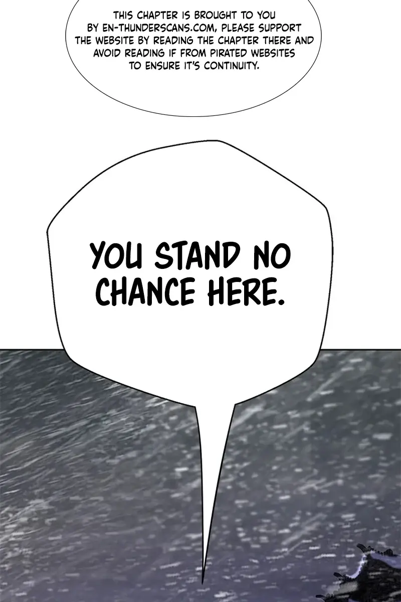 Invincible Territory Chapter 41 Page 97