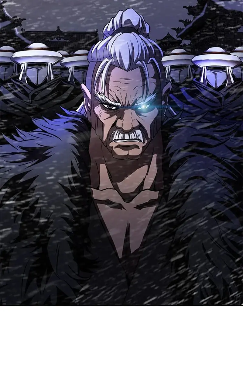 Invincible Territory Chapter 41 Page 98