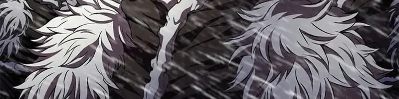 Invincible Territory Chapter 41 Page 100