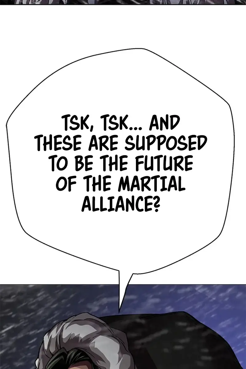 Invincible Territory Chapter 41 Page 101