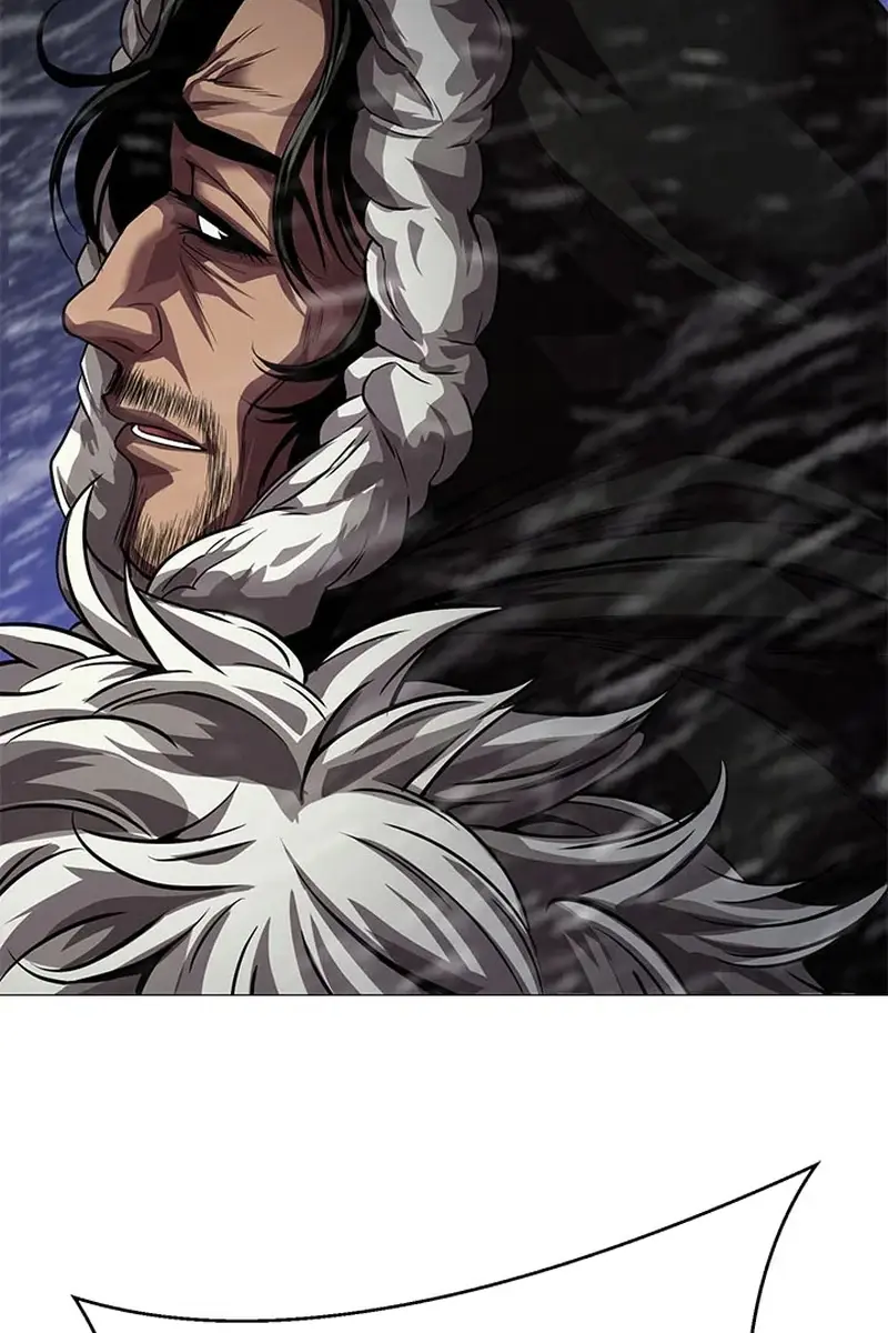 Invincible Territory Chapter 41 Page 102