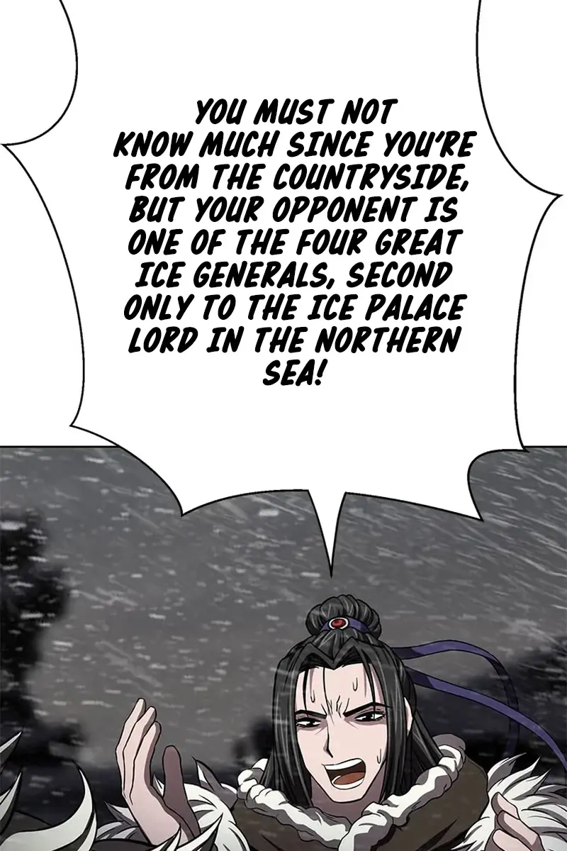 Invincible Territory Chapter 41 Page 103