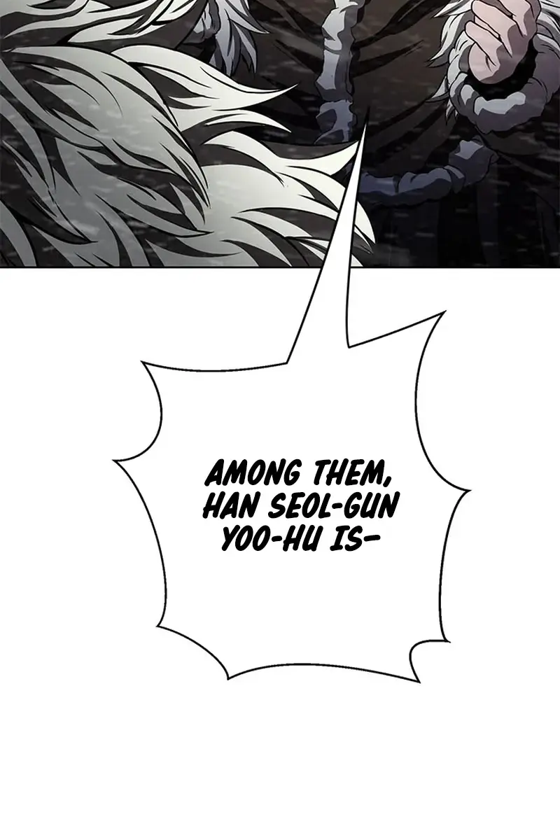 Invincible Territory Chapter 41 Page 104