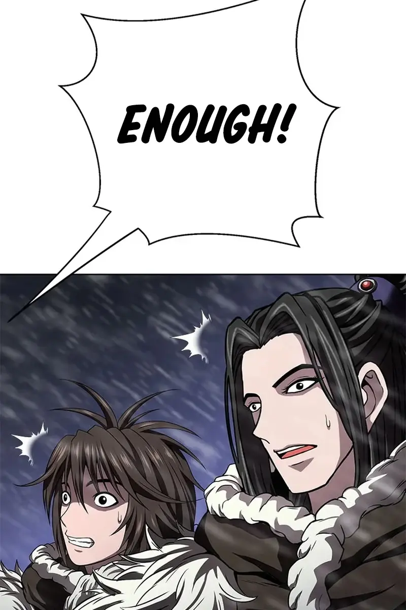 Invincible Territory Chapter 41 Page 106