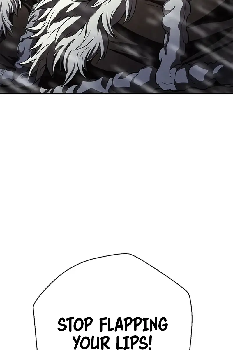 Invincible Territory Chapter 41 Page 107