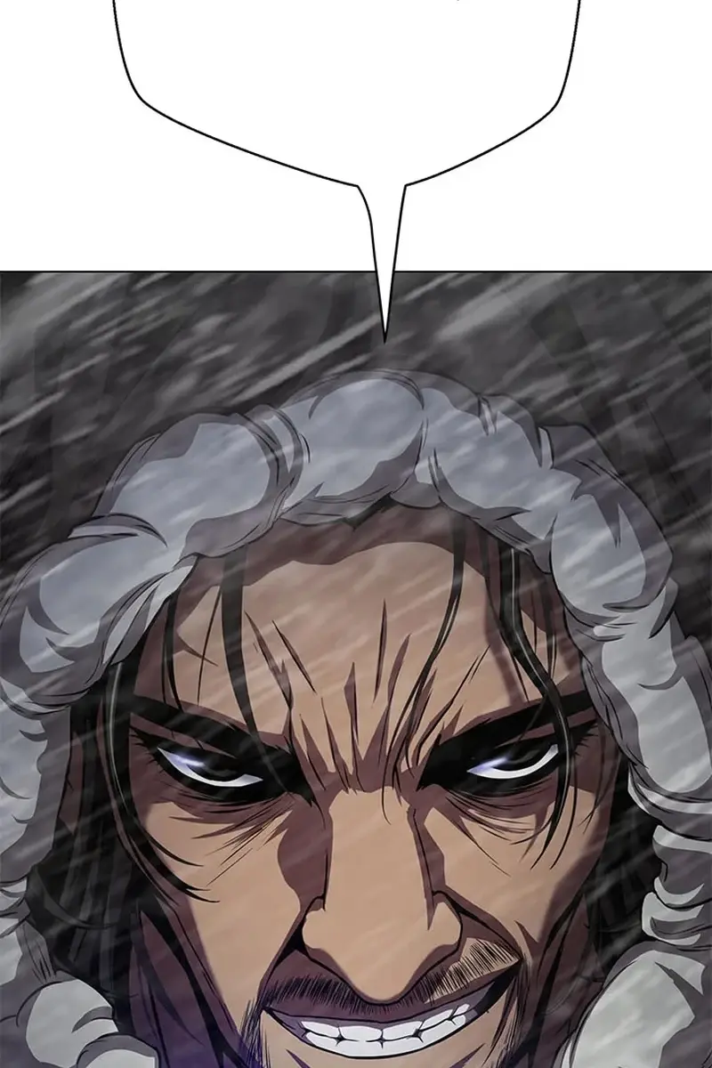 Invincible Territory Chapter 41 Page 108