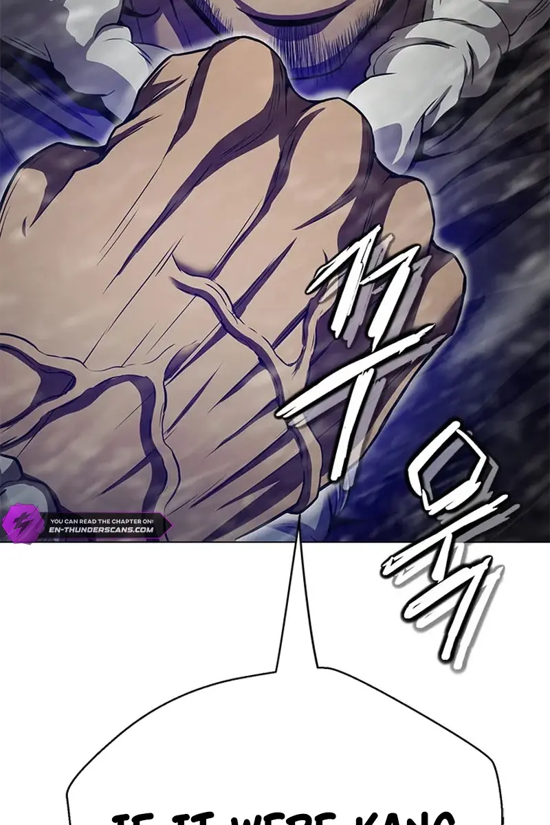 Invincible Territory Chapter 41 Page 109