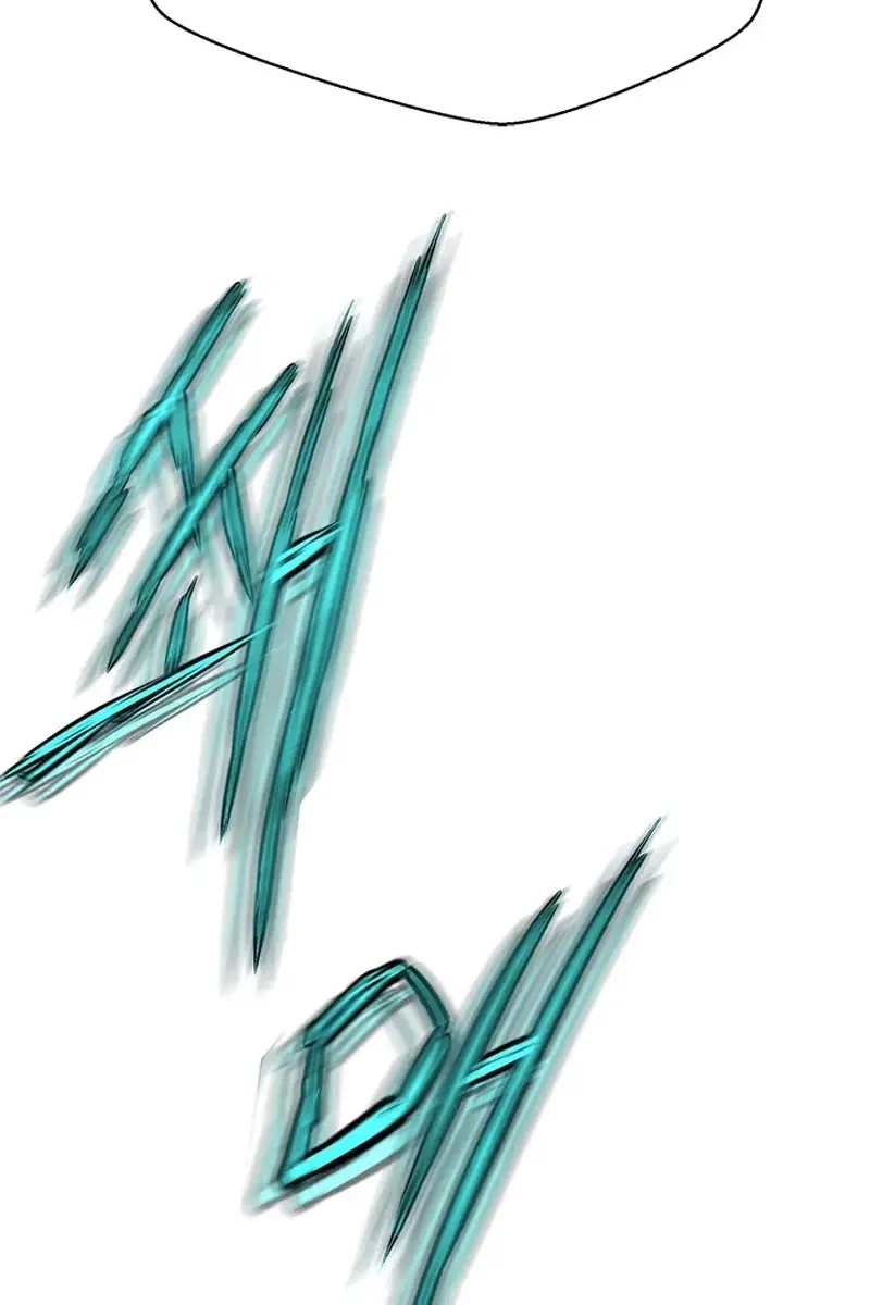 Invincible Territory Chapter 41 Page 111