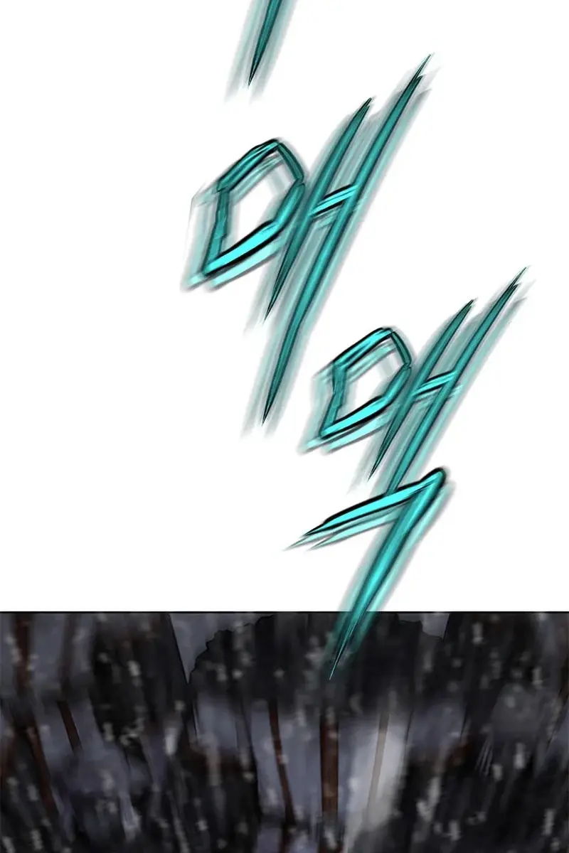 Invincible Territory Chapter 41 Page 112