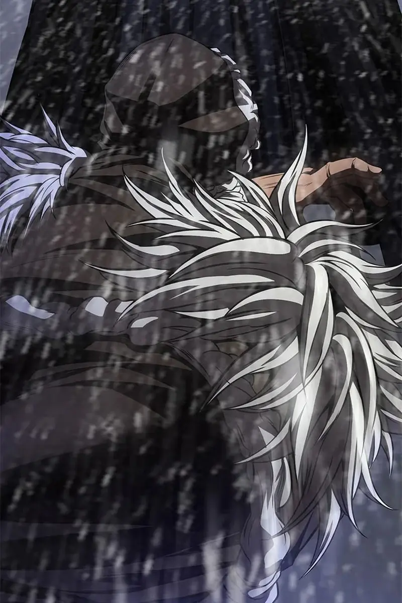 Invincible Territory Chapter 41 Page 114