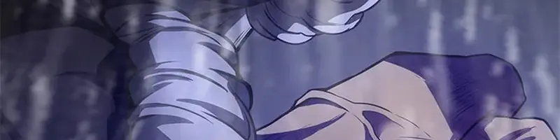 Invincible Territory Chapter 41 Page 115