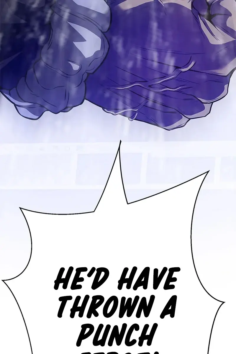 Invincible Territory Chapter 41 Page 116