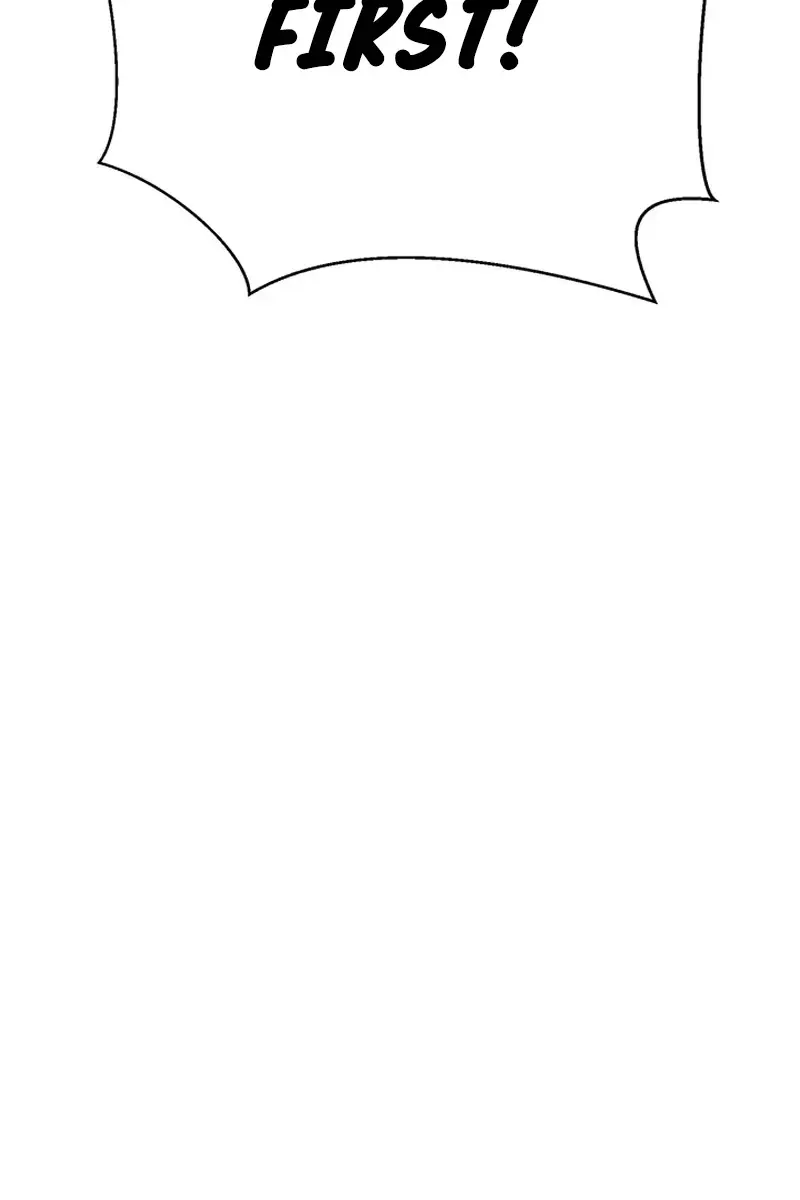 Invincible Territory Chapter 41 Page 117