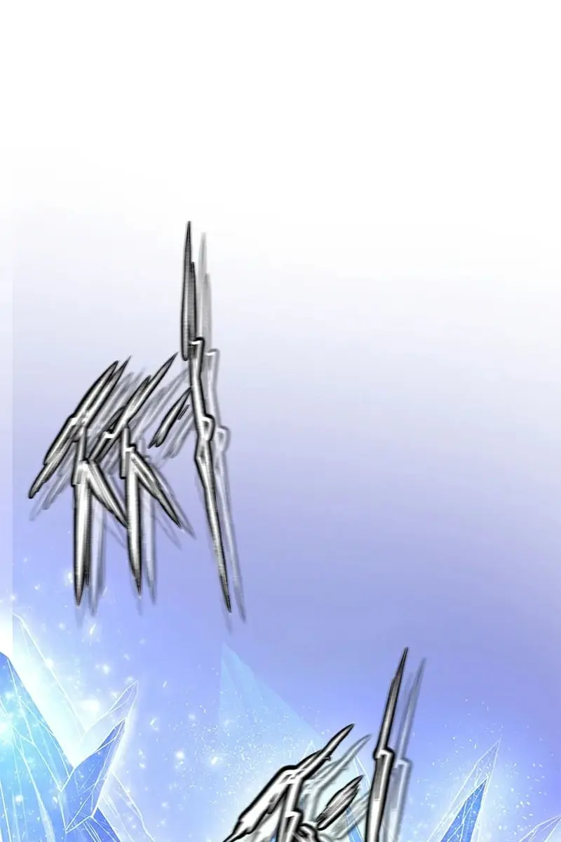 Invincible Territory Chapter 41 Page 118