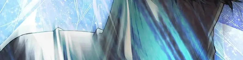 Invincible Territory Chapter 41 Page 120