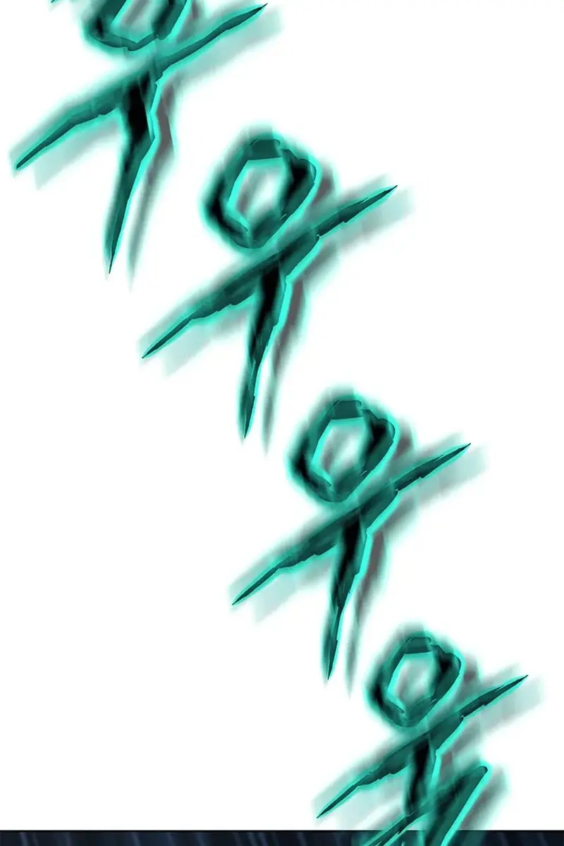 Invincible Territory Chapter 41 Page 122