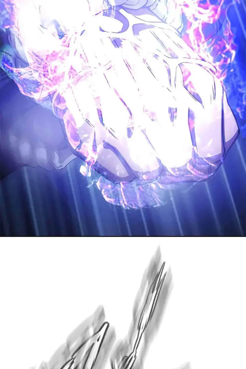 Invincible Territory Chapter 41 Page 124