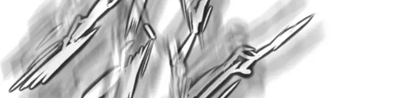 Invincible Territory Chapter 41 Page 125